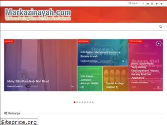 markazinayah.com