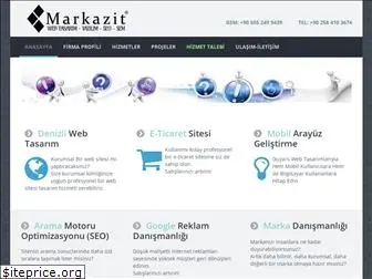 markazit.web.tr