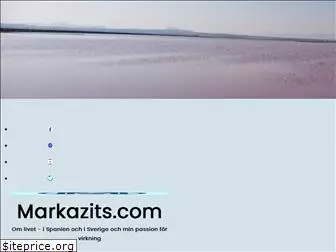 markazits.com