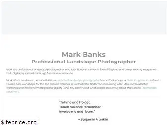 markbanksphotography.com