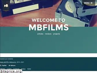 markbattistellafilms.com