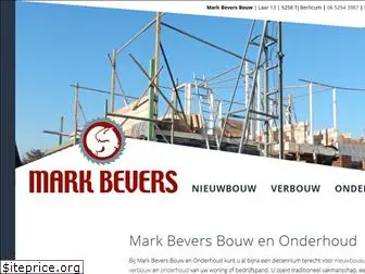 markbeversbouw.nl