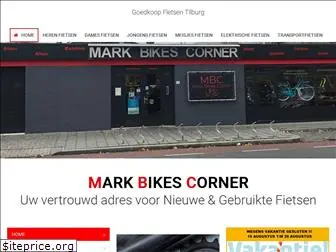markbikescorner.nl
