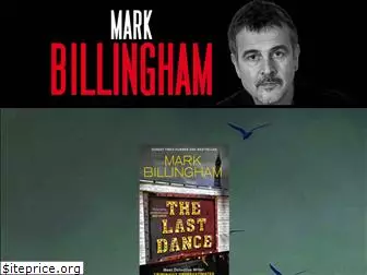 markbillingham.com