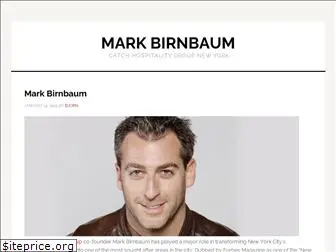 markbirnbaumemmgroupinc.com