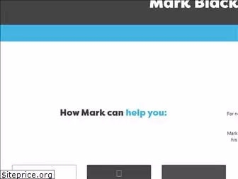 markblack.ca