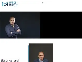 markbmurphy.com