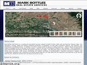 markbottles.com