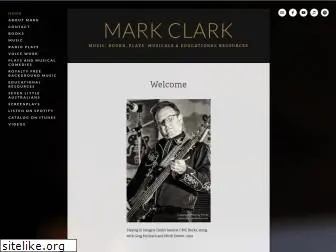 markclark.com.au
