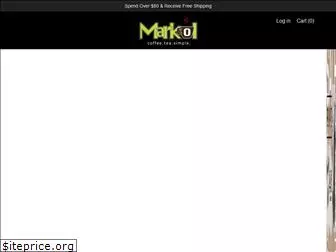 markcol.com