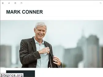 markconner.com.au