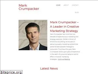 markcrumpacker.net