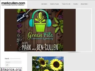 markcullen.com