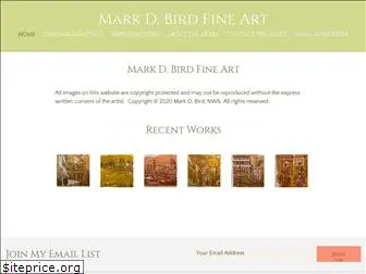 markdbird.com