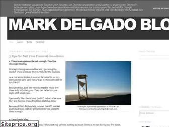 markdelgadoblog.blogspot.com