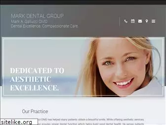 markdental.com