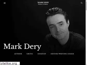 markdery.com