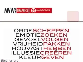 markdesign.nl