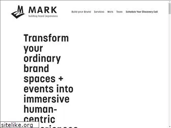 markdesignagency.com