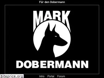 markdobermann.com