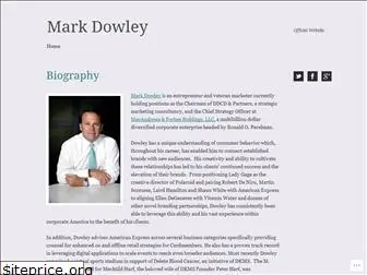 markdowley.wordpress.com