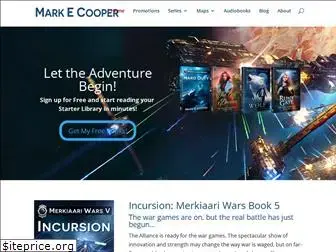 markecooper.com
