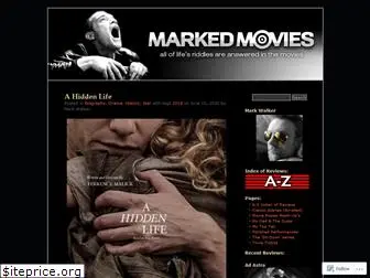 markedmovies.org