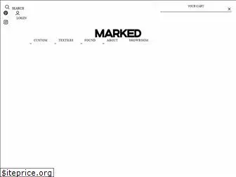 markedny.com