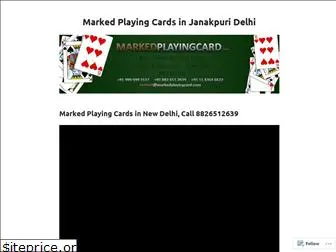 markedplayingcardsinjanakpuridelhi.wordpress.com