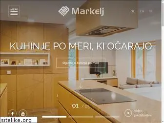markelj.com