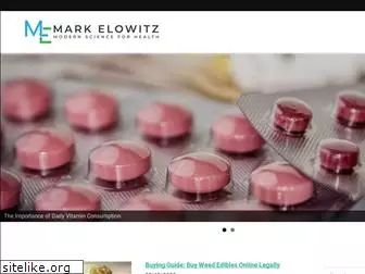 markelowitz.com