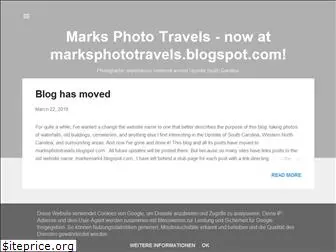 markemark4.blogspot.com
