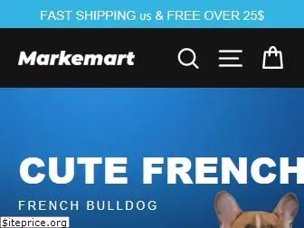 markemart.com