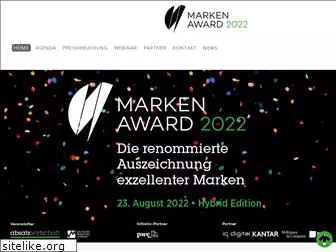 marken-award.de