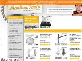marken-tools.de