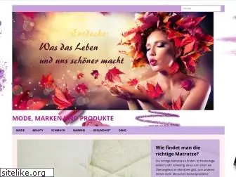 marken-und-produkte.de