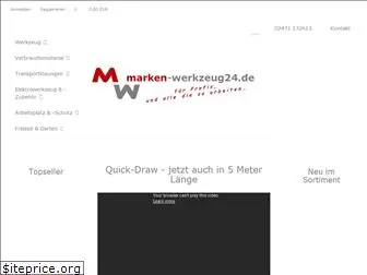 marken-werkzeug24.de
