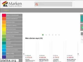 marken.com.ar