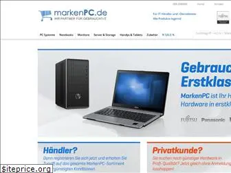 markenpc.de