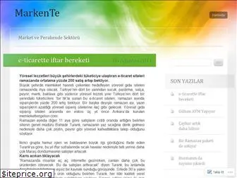 markente.wordpress.com