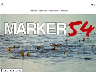 marker54.com