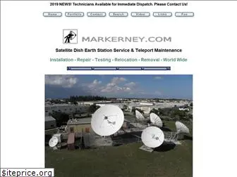 markerney.com