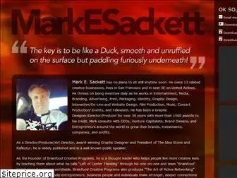 markesackett.com