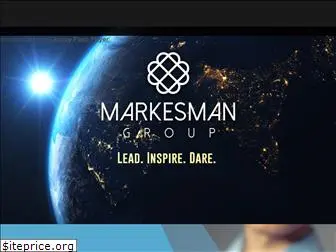 markesman.com
