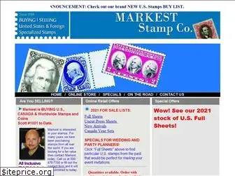 markest.com