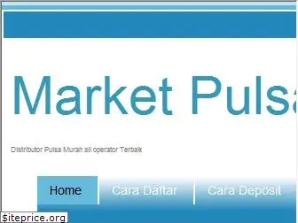 market--pulsa.blogspot.com
