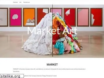 market-art.se