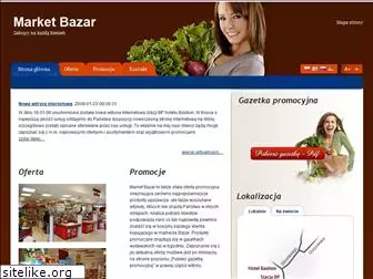 market-bazar.pl
