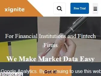 market-data.xignite.com