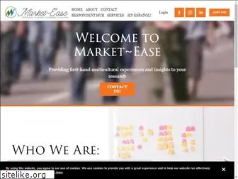 market-ease.com